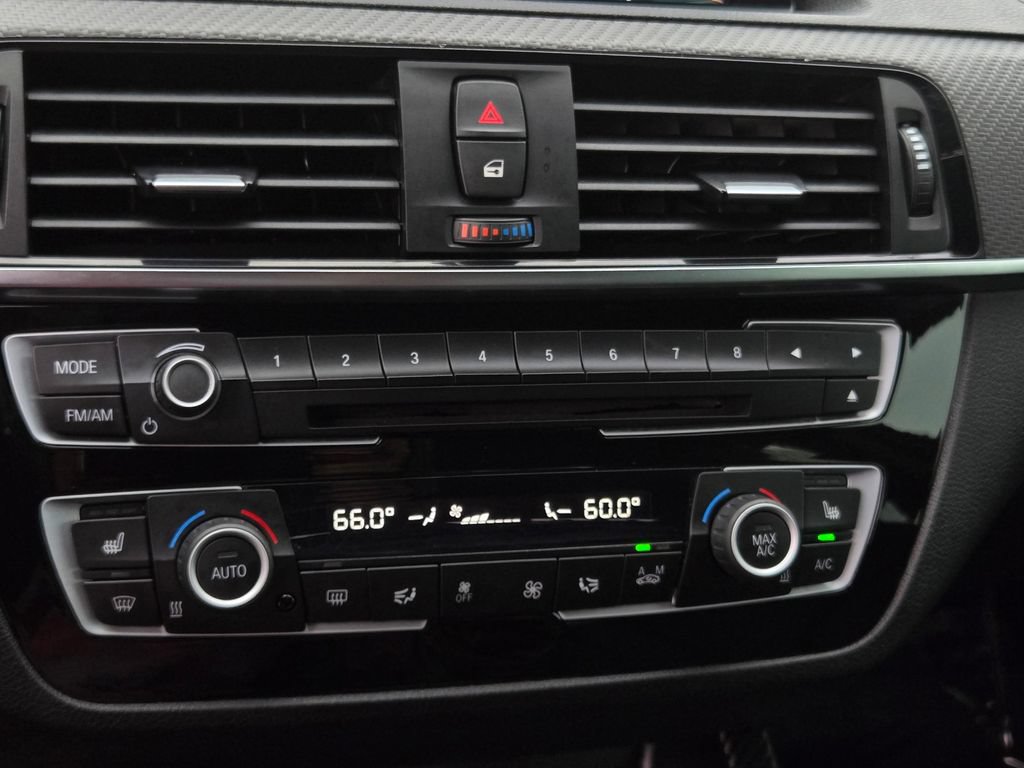 Used 2020 BMW M2 Competition w/ Executive Package RWD image 22
