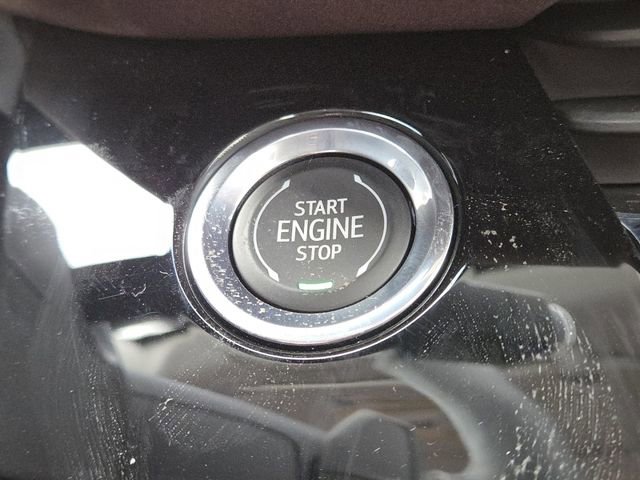 New 2026 Buick Envision Sport Touring AWD/4WD image 17