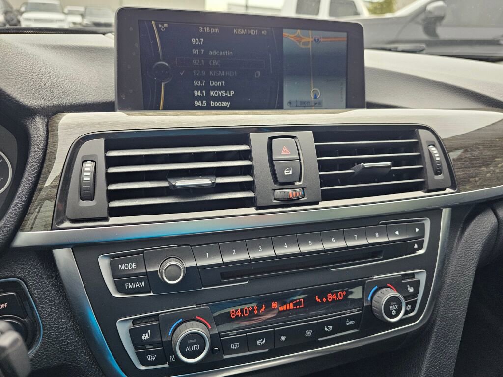 Used 2012 BMW 328i Sedan image 29