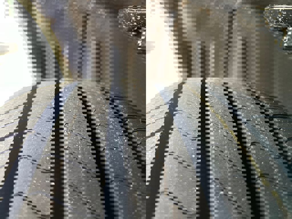 New 2026 Toyota bZ image 26