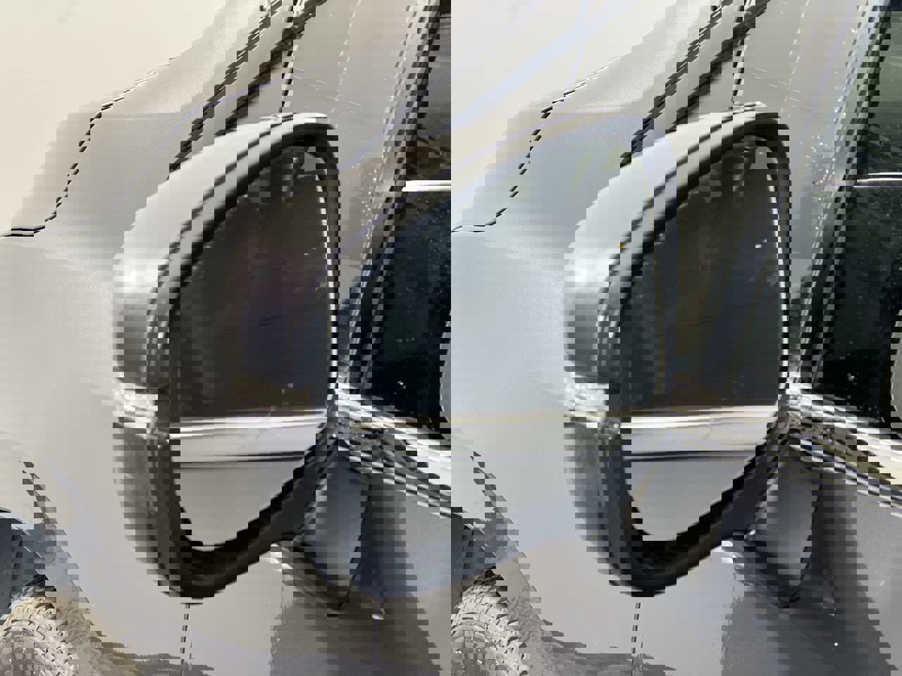 Used 2023 Honda Odyssey Touring image 10