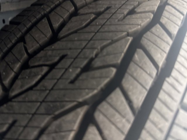 New 2026 Chevrolet Traverse LT w/ Sun and Wheel Package image 40