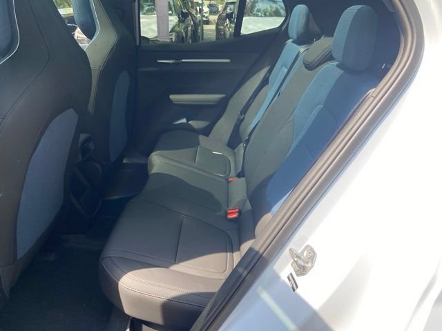 New 2026 Volvo EX30 Plus w/ Protection Package Premier AWD/4WD image 14