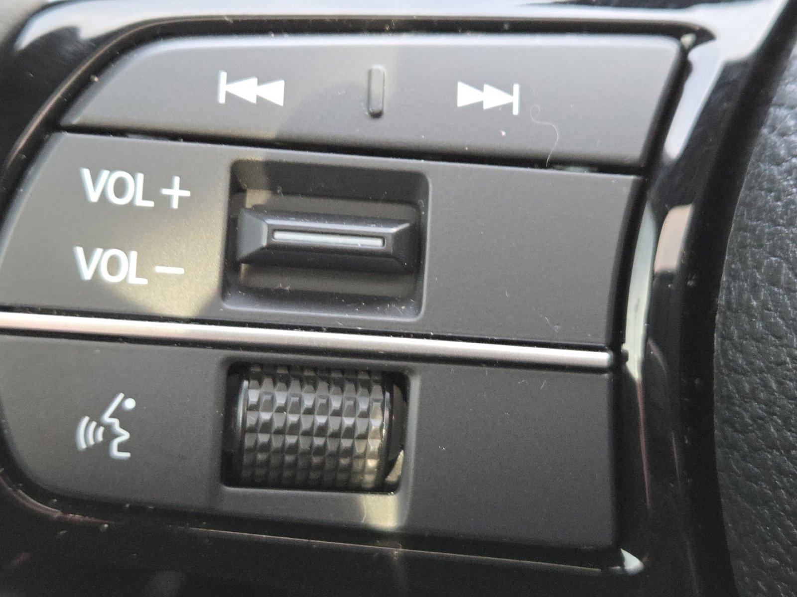 Used 2026 Honda Civic Si image 33