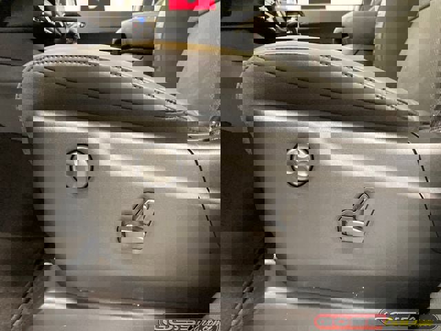 New 2026 Dodge Durango GT image 28