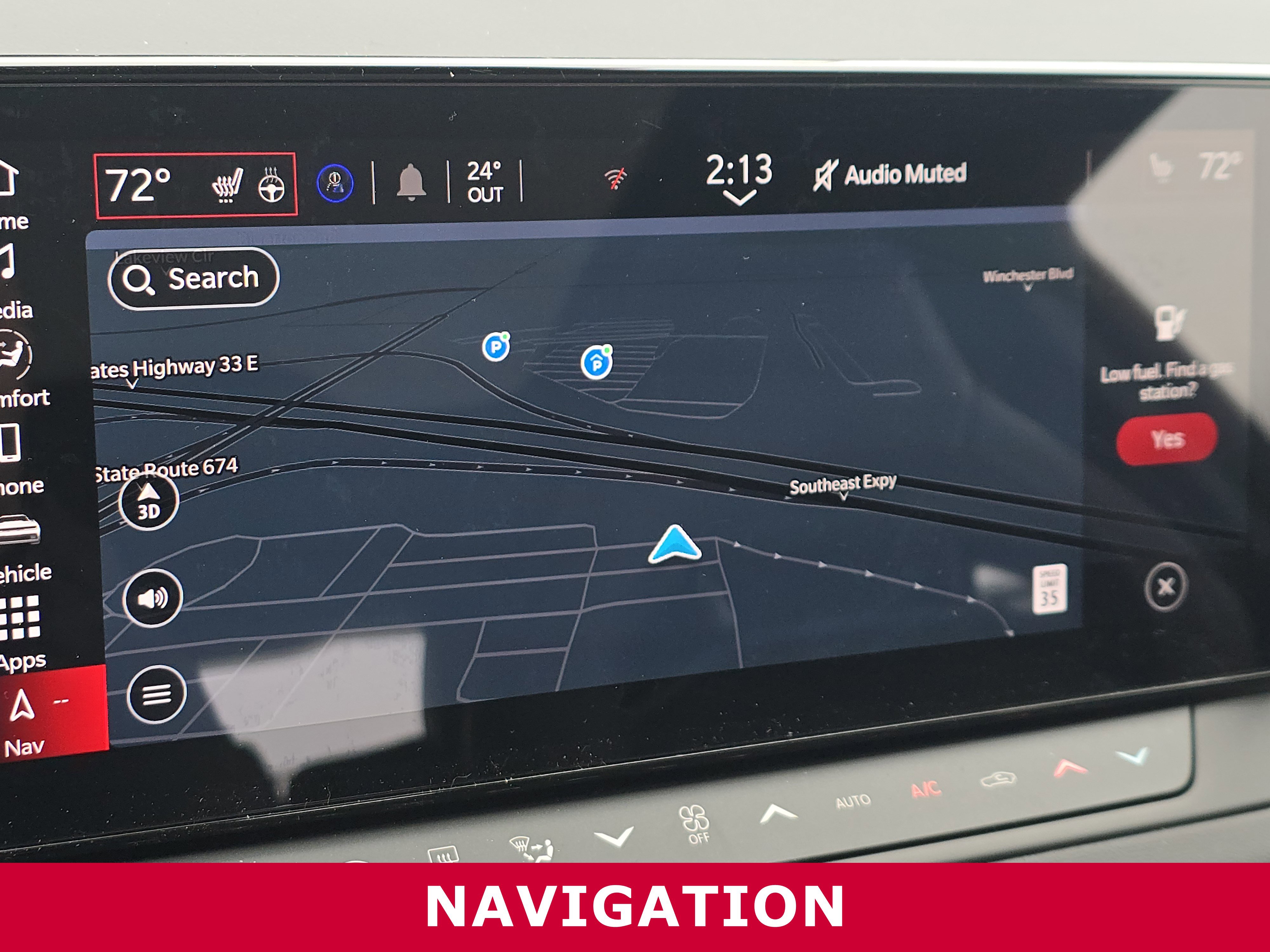 New 2026 Dodge Charger Scat Pack image 3