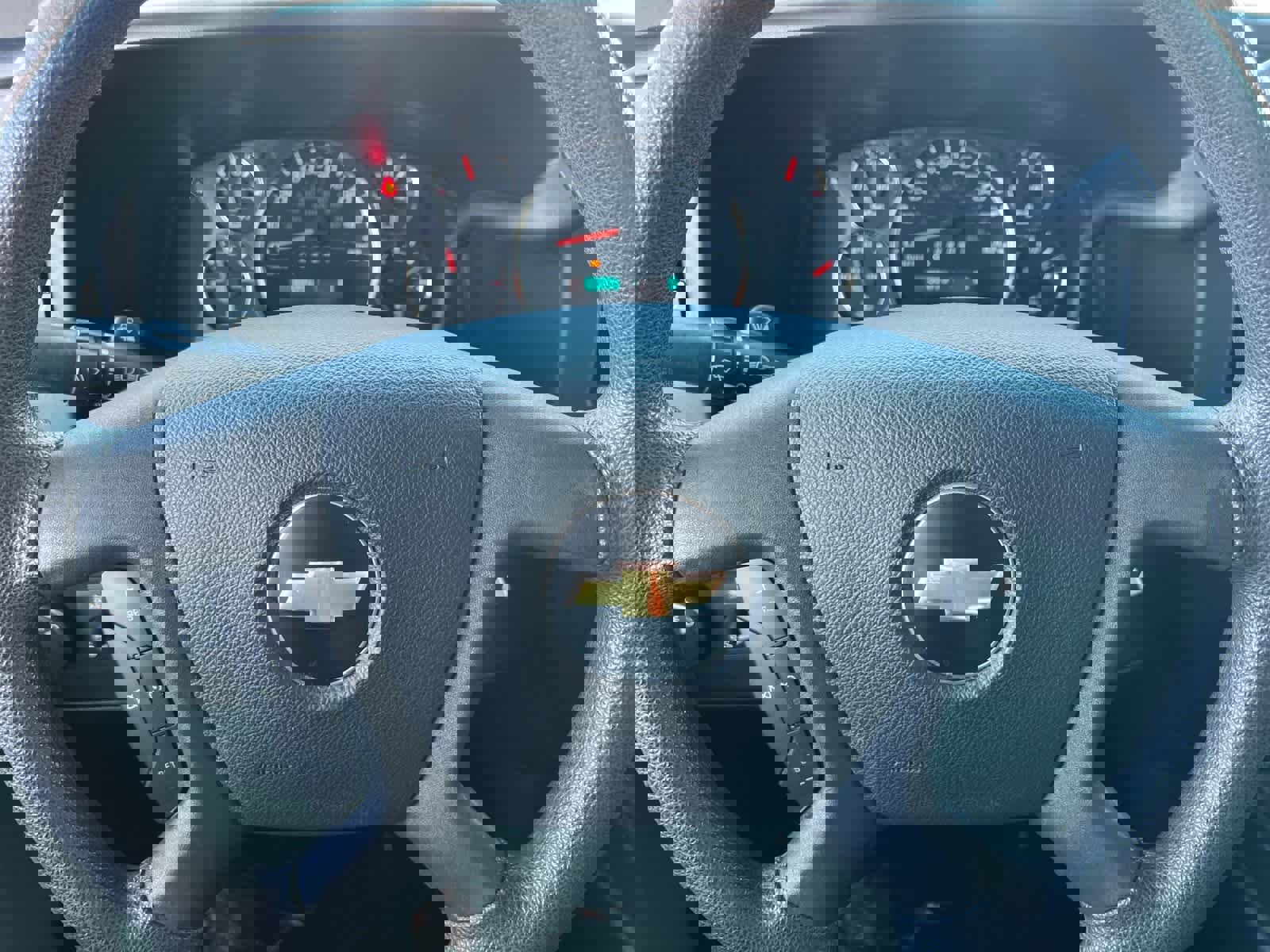 Used 2017 Chevrolet Express 3500 LT w/ LT Preferred Equipment Group image 24