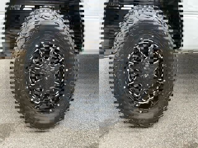 Used 2013 Ford F150 XLT image 11