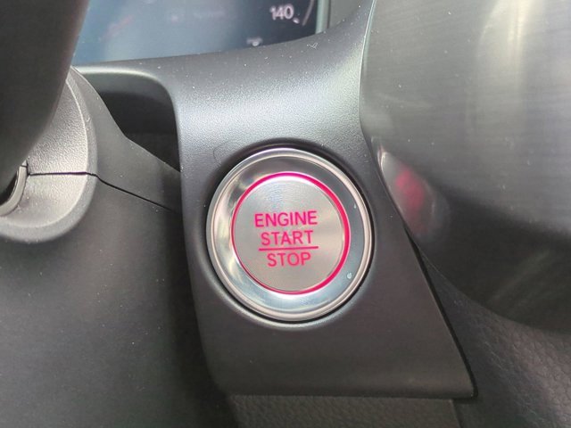 New 2026 Acura ADX A-Spec image 29