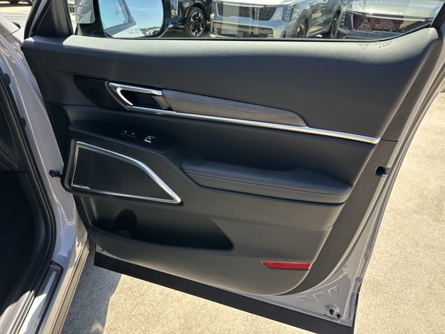 Certified 2023 Kia Telluride SX X-Pro AWD/4WD image 17
