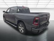 Used 2019 RAM 1500 Sport w/ Level 2 Equipment Group AWD/4WD image 9