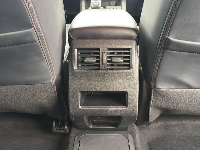 Used 2023 Mitsubishi Outlander SE AWD/4WD image 25