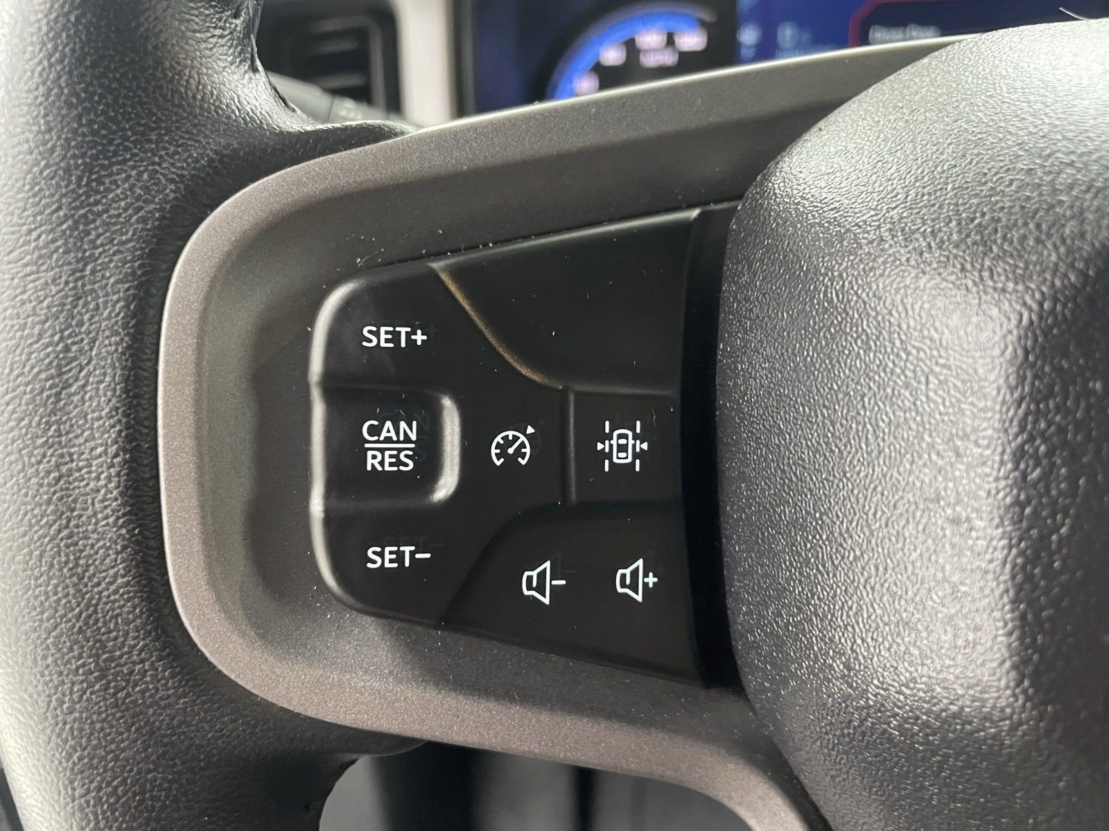 Used 2023 Ford Bronco Outer Banks w/ Sasquatch Package image 7