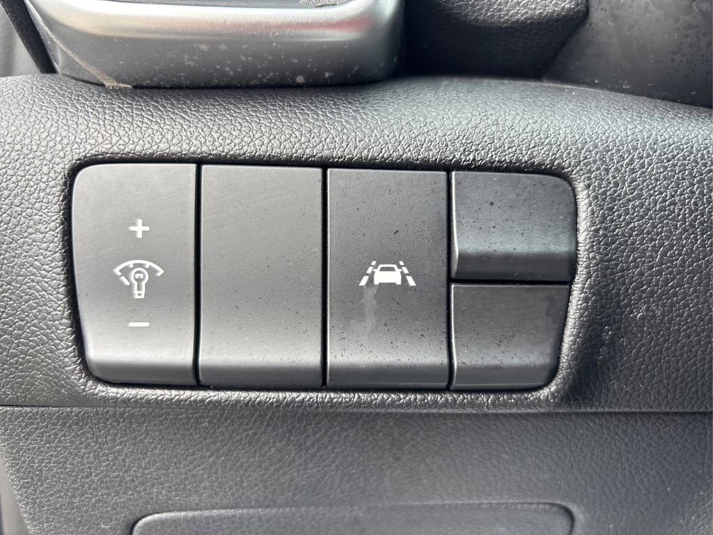 Used 2022 Kia Sportage LX image 33