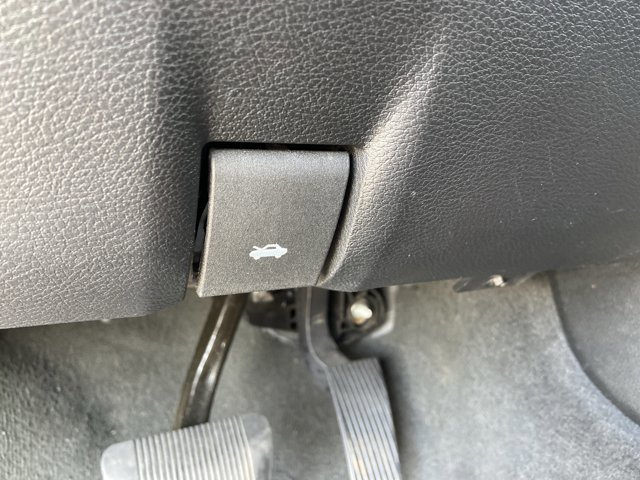 Used 2020 RAM 1500 Limited image 47