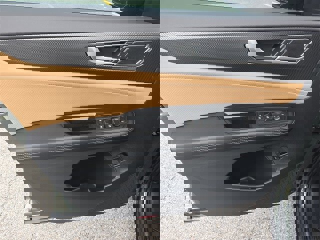 New 2026 Volkswagen Atlas Cross Sport SEL image 15