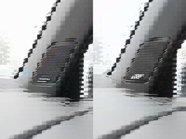 Certified 2023 Honda CR-V Sport Touring image 26