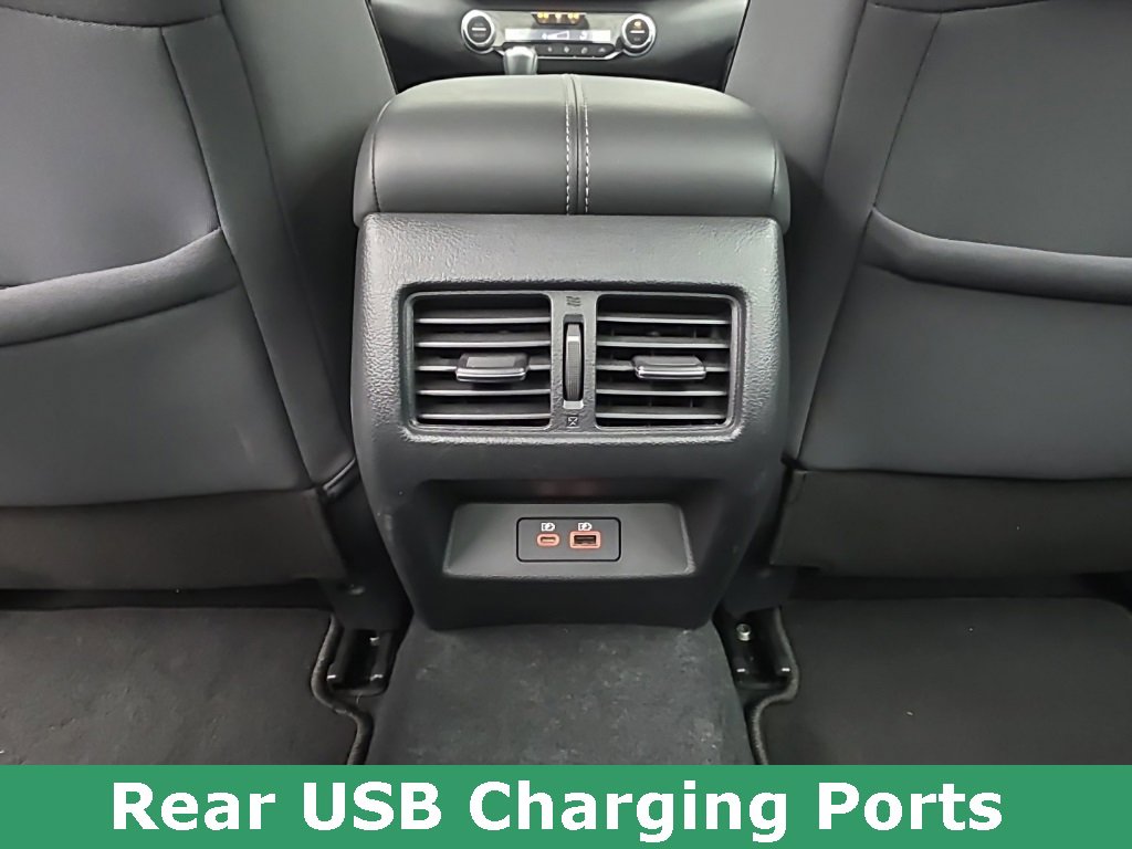 Used 2019 Nissan Altima 2.5 SV image 39