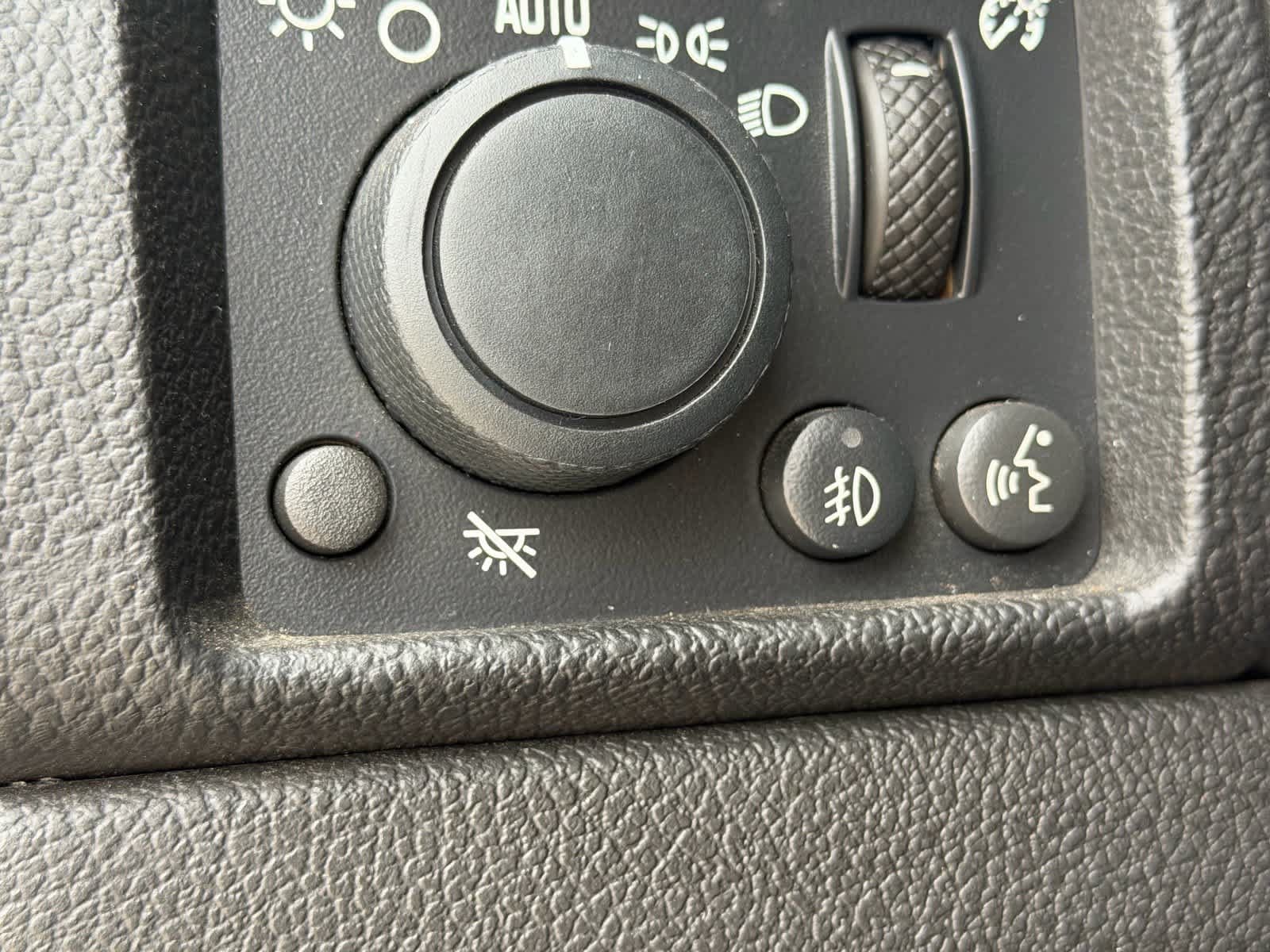 Used 2006 HUMMER H3 AWD/4WD image 26
