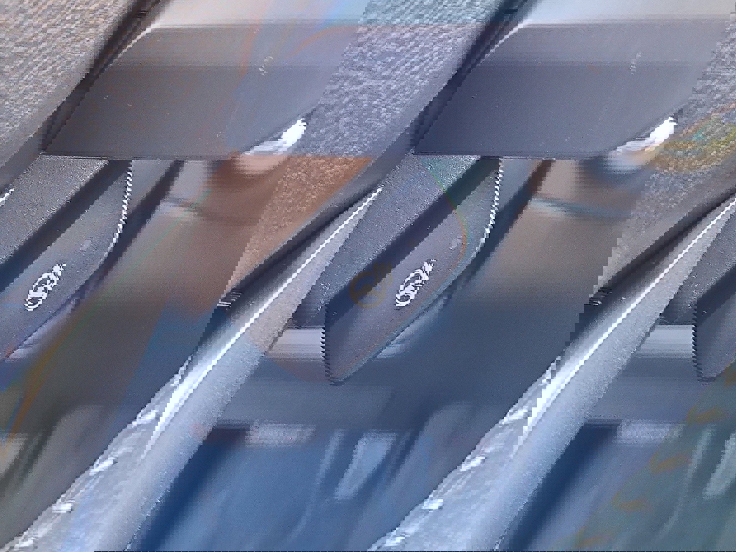 New 2026 Subaru Ascent Premium image 10