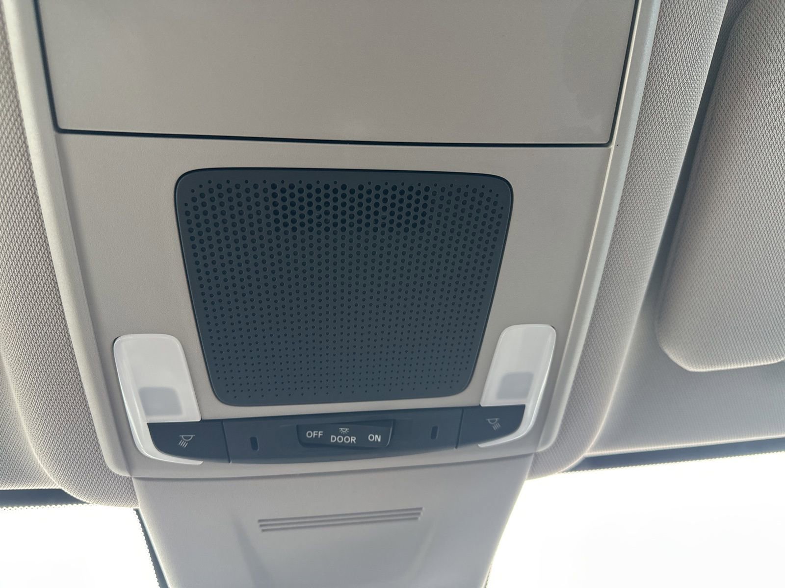 Used 2023 Honda CR-V LX image 59