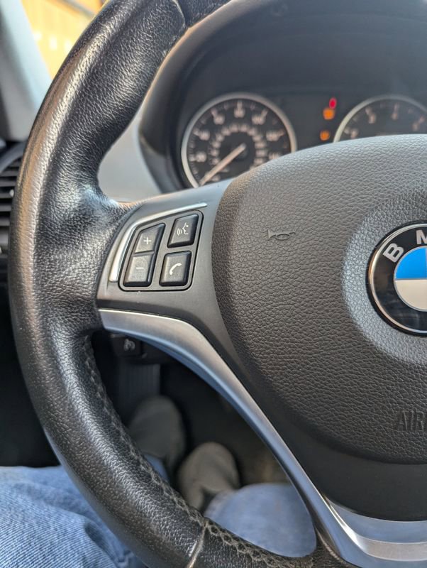 Used 2013 BMW 128i Coupe w/ Technology Pkg image 12