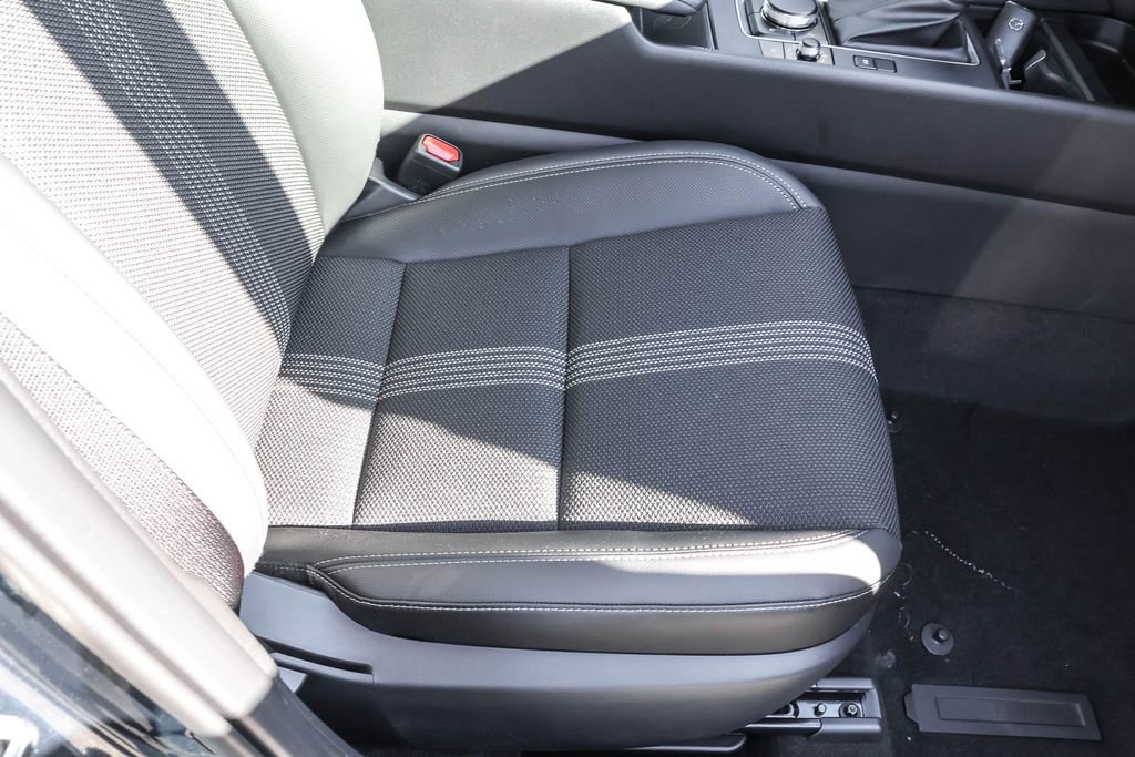 New 2026 MAZDA CX-50 2.5 Hybrid w/ Weather Package image 46