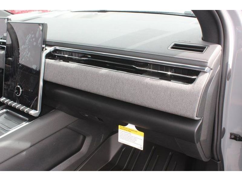 New 2026 GMC Sierra EV Elevation w/ Premium Package image 28