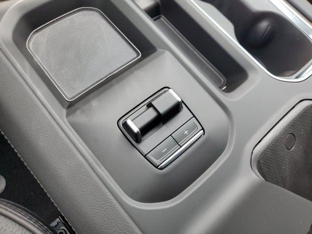 New 2026 GMC Sierra 2500 Denali AWD/4WD image 29