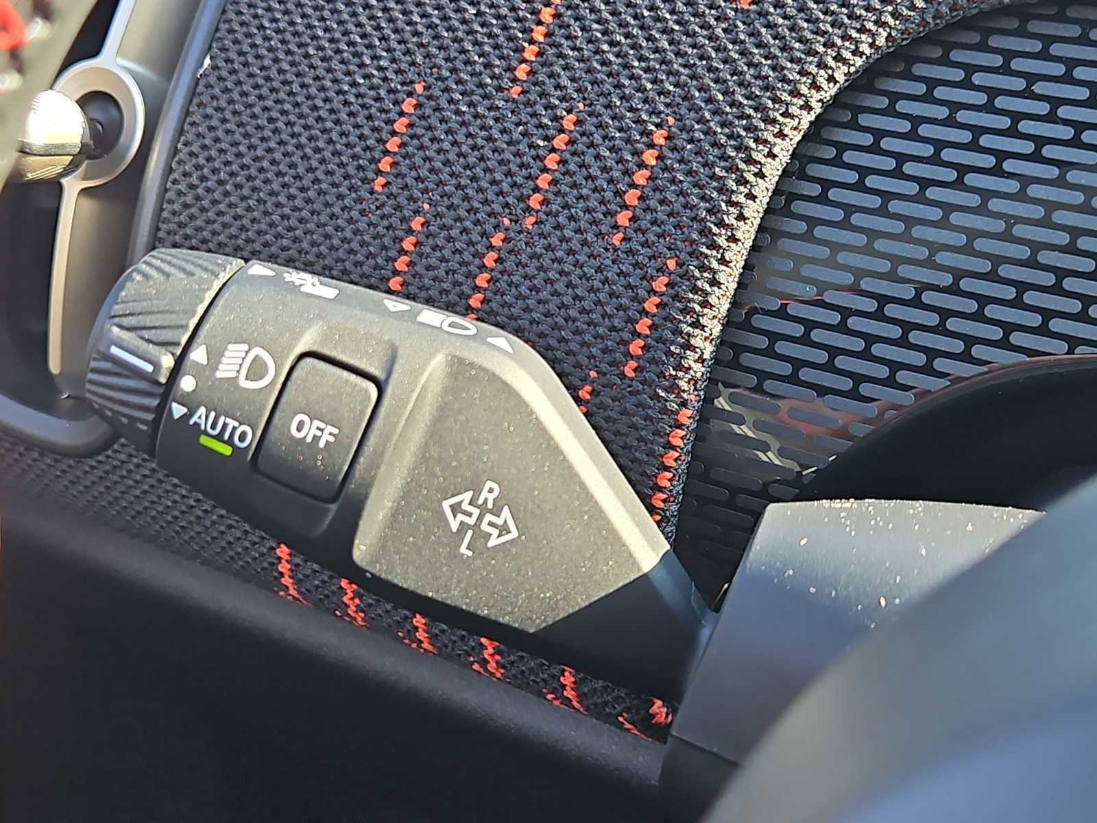 New 2026 MINI Cooper Countryman John Cooper Works image 25