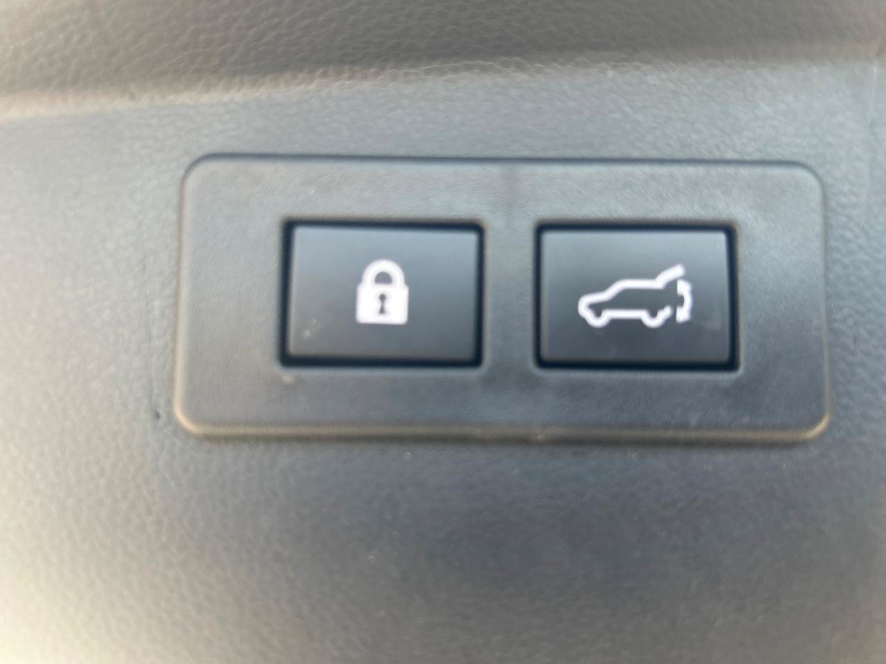 Used 2024 Subaru Outback Premium AWD/4WD image 21