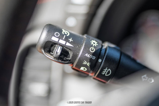 Used 2011 Chevrolet Corvette Z06 image 48