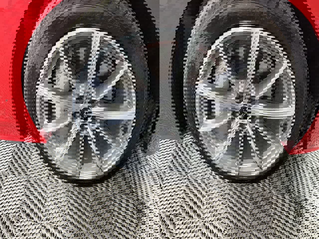 Used 2025 Audi A5 2.0T Premium Plus image 10