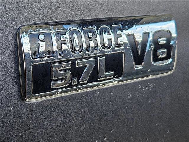 Used 2014 Toyota Tundra SR5 w/ TRD Off Road Package image 7