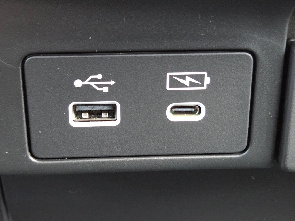 New 2026 Honda Odyssey Elite image 10
