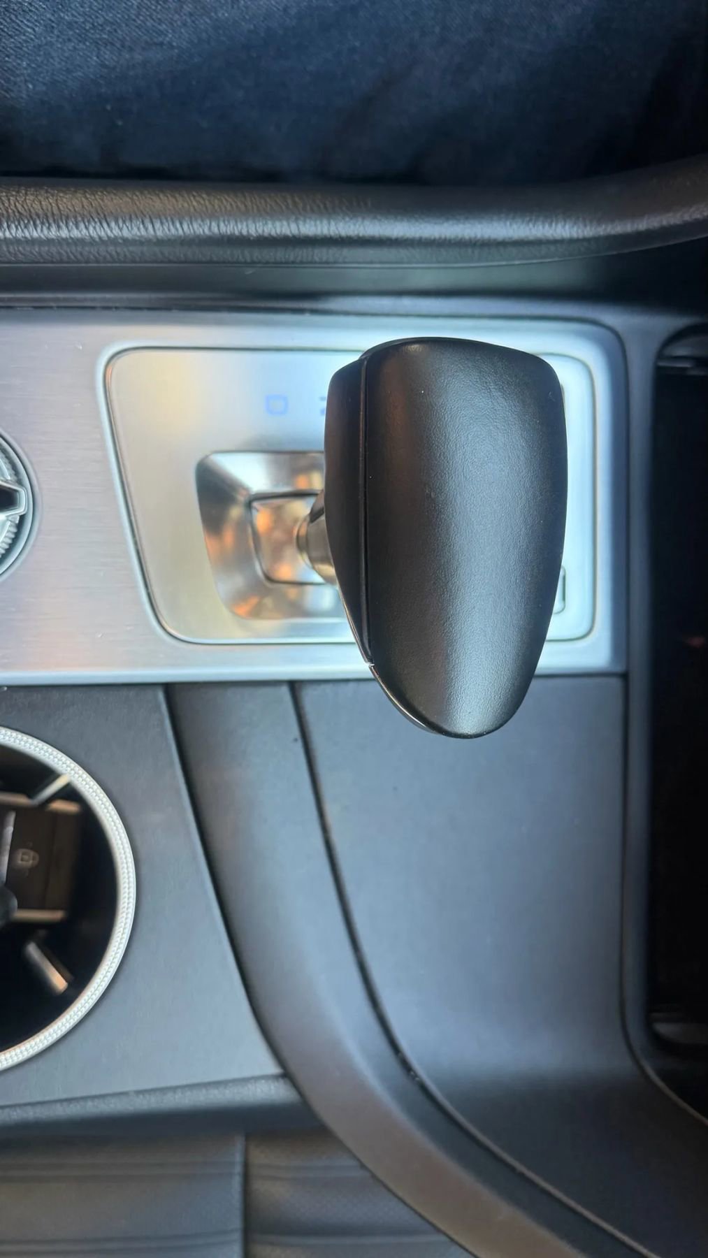 Used 2020 Genesis G70 2.0T w/ Elite Package image 7