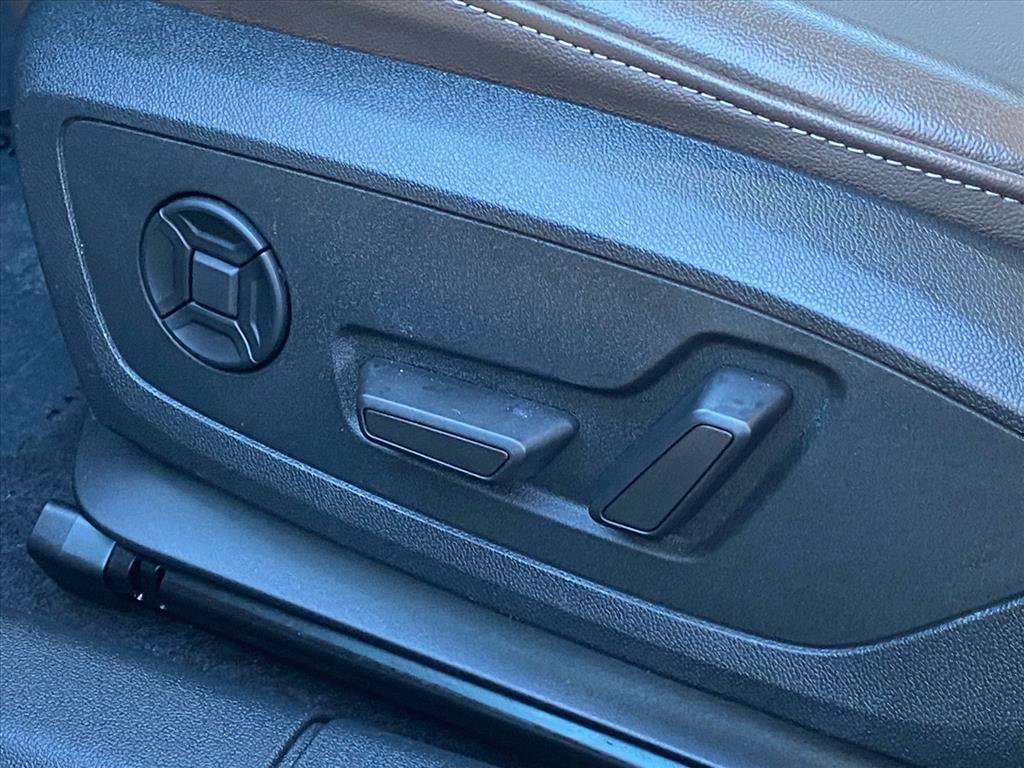 Used 2023 Audi A3 2.0T Premium w/ Convenience Package image 13