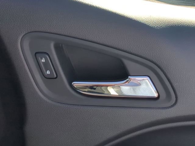 Used 2016 Chevrolet Colorado LT w/ LT Convenience Package image 36