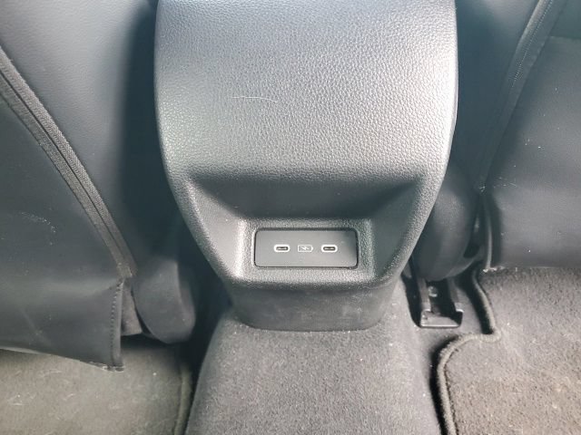 Used 2024 Acura Integra A-Spec FWD image 16