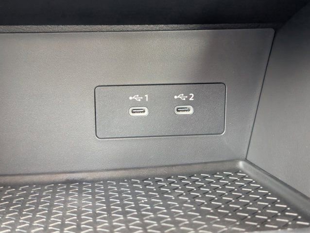 New 2026 Nissan Pathfinder SV image 14