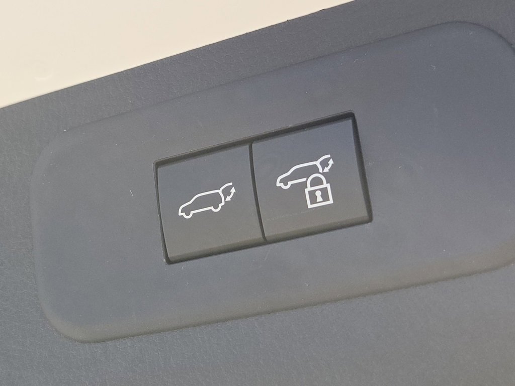 New 2026 Lexus TX 350 AWD image 33