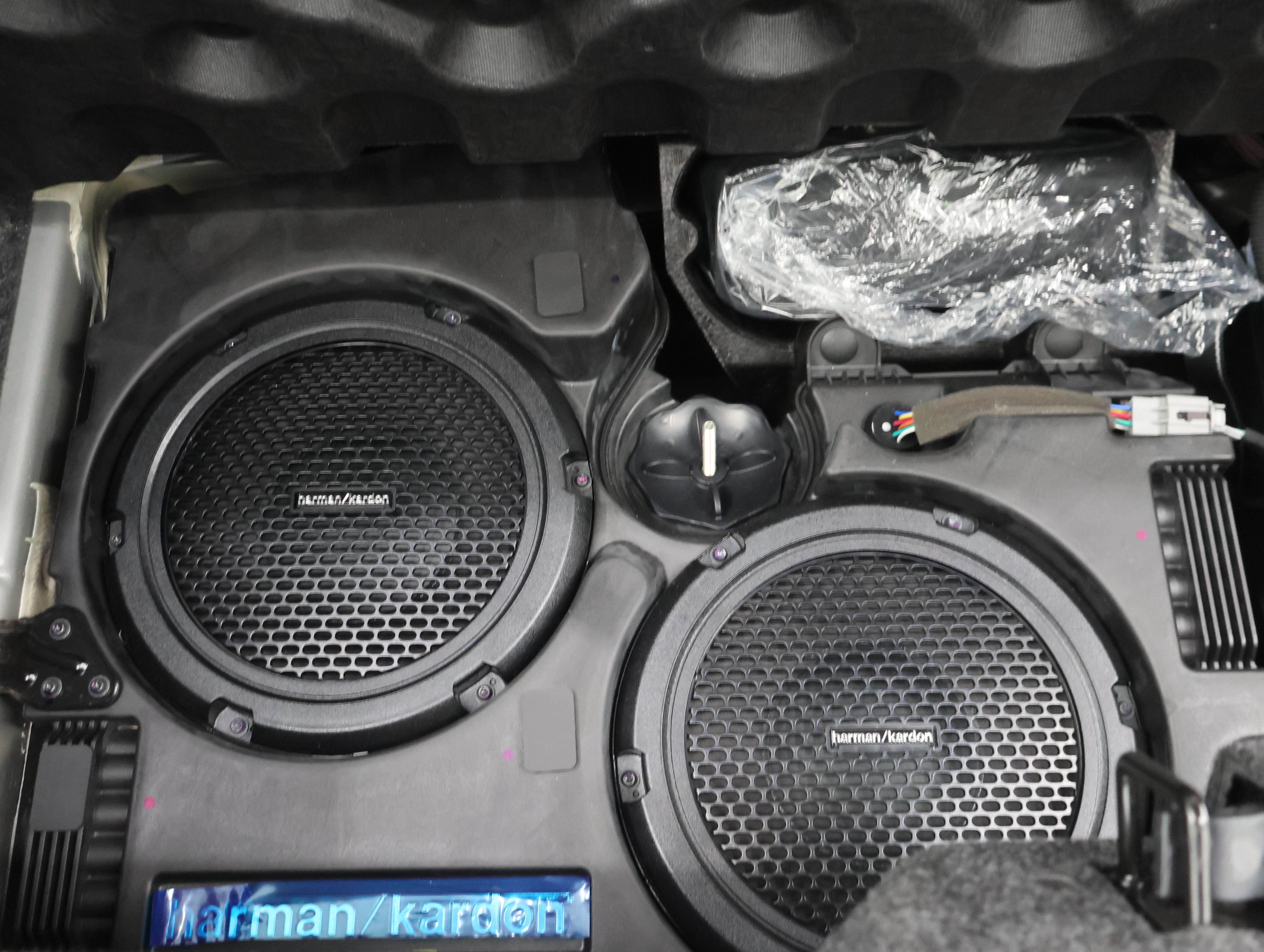 Used 2023 Dodge Challenger SRT Hellcat RWD image 31