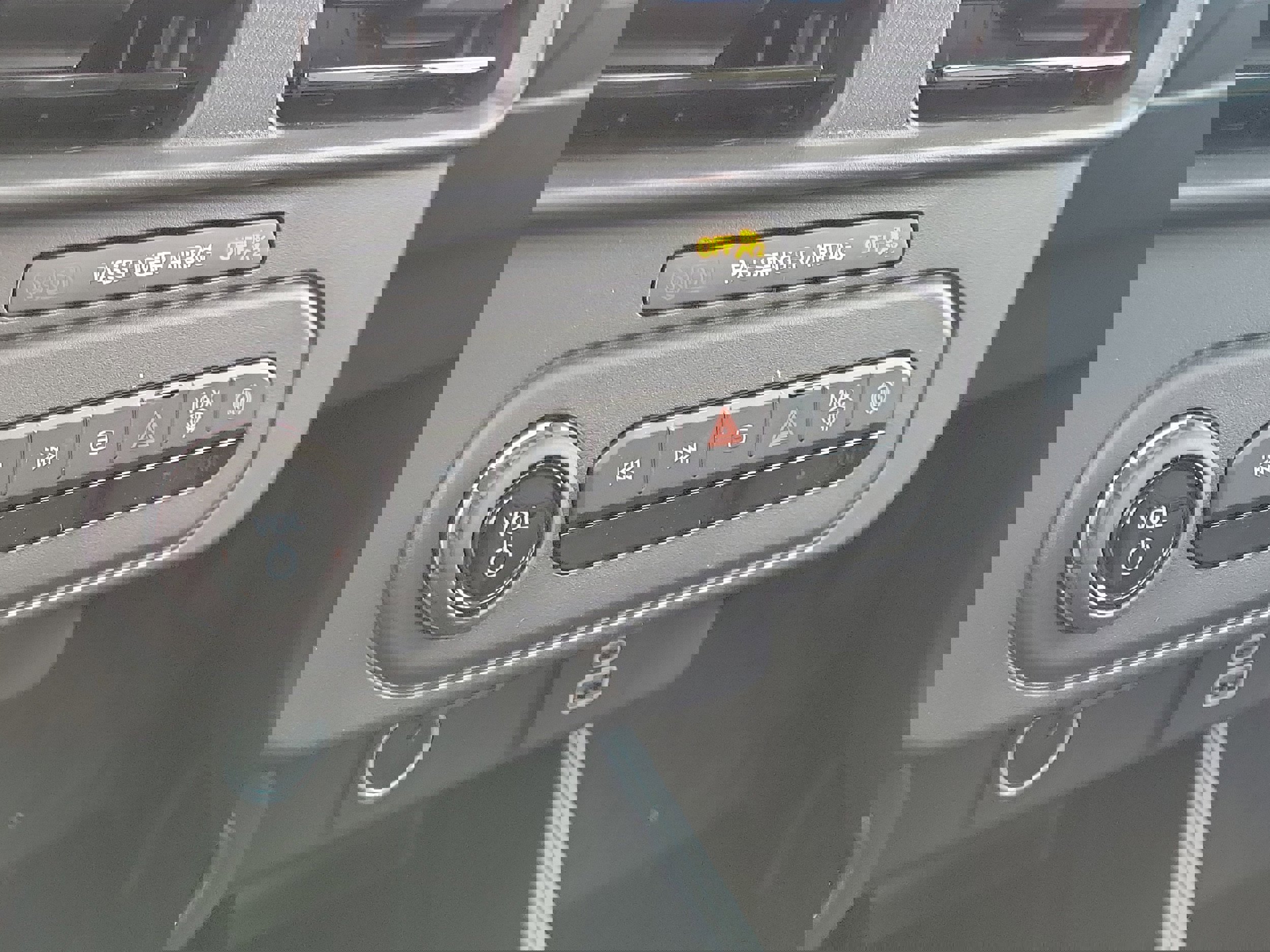 New 2025 Ford Maverick Lobo image 29