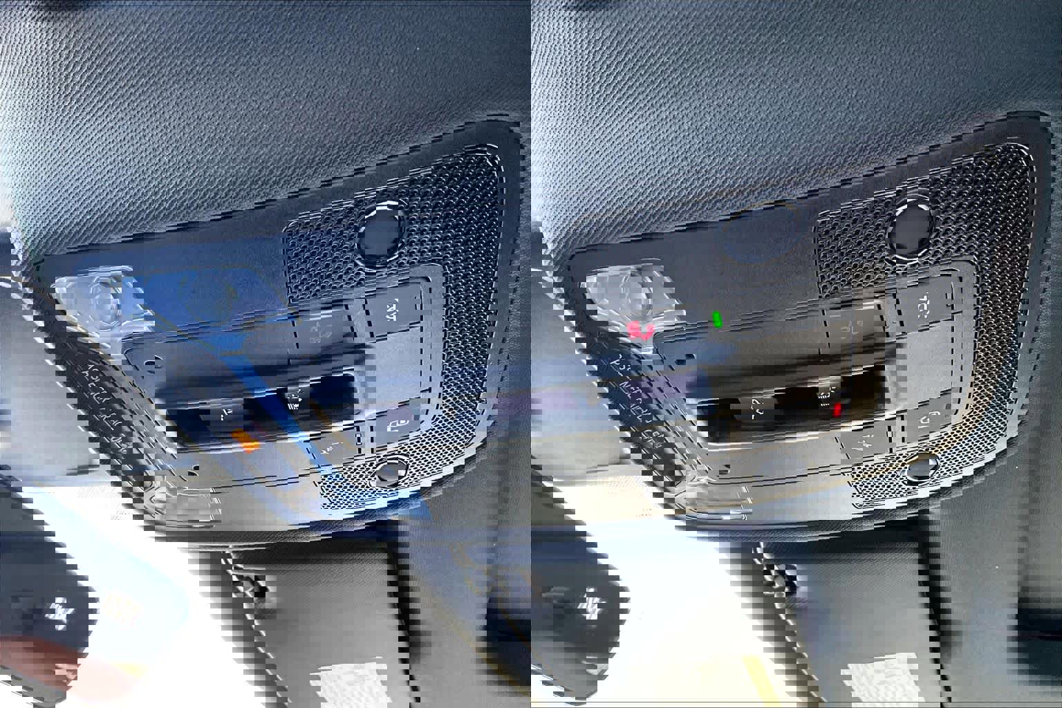 Used 2024 Audi Q3 2.0T Premium Plus image 39