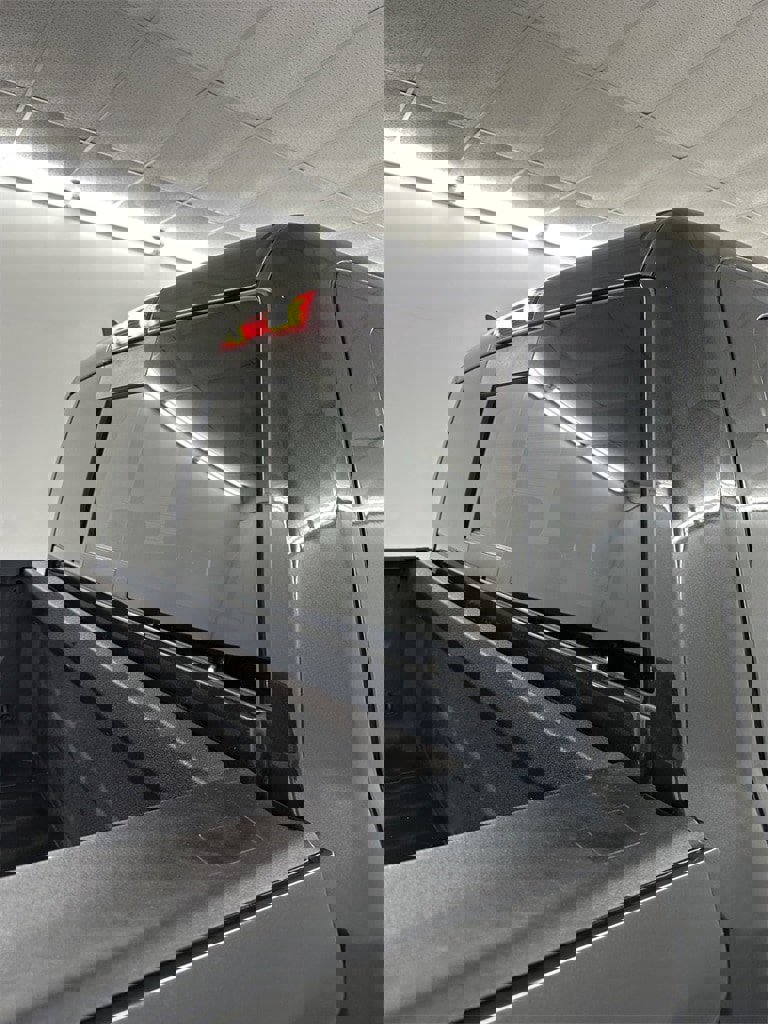 Used 2018 RAM 1500 Laramie Longhorn w/ Convenience Group image 38