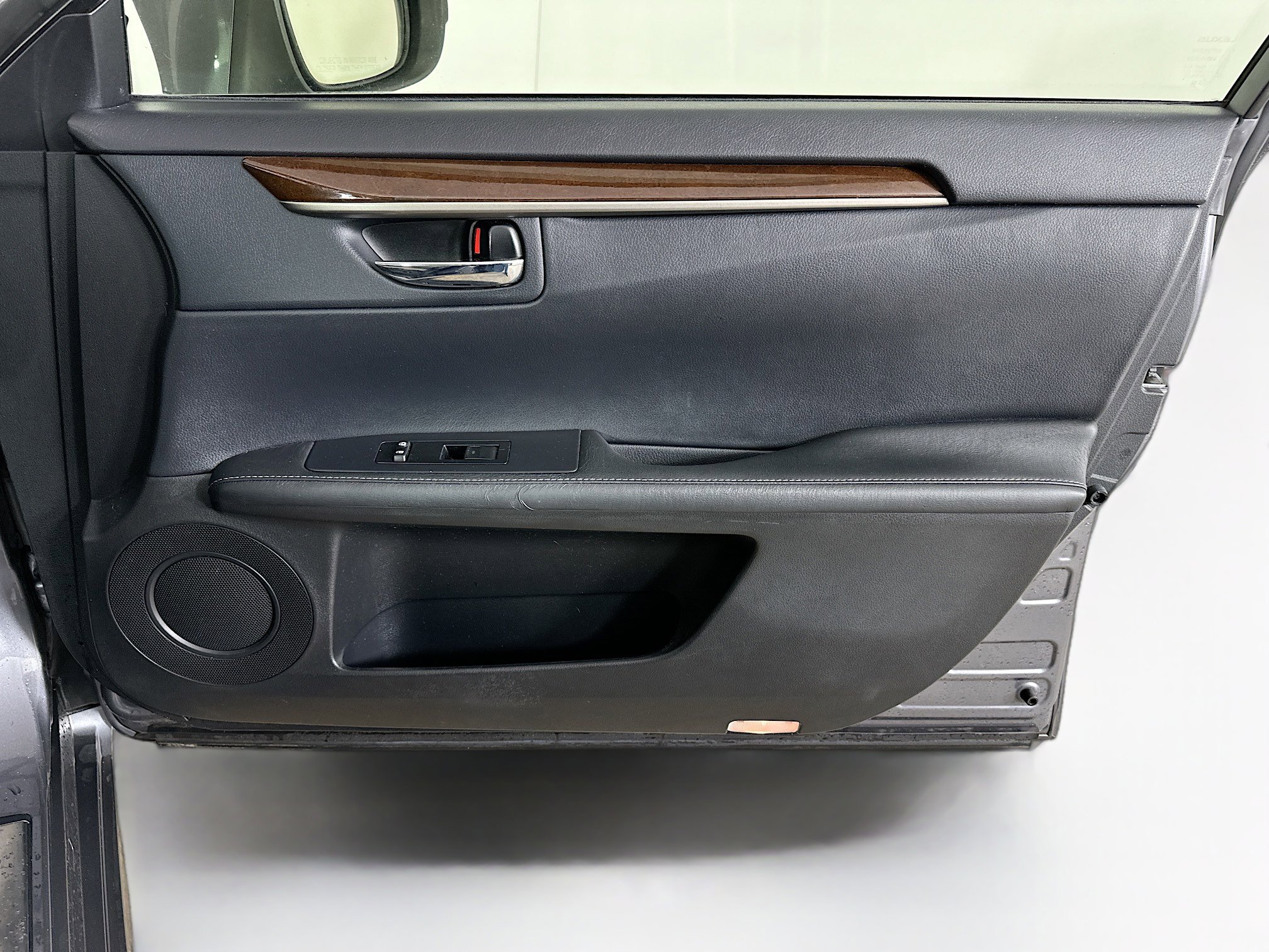 Used 2013 Lexus ES 350 w/ Premium Pkg image 32