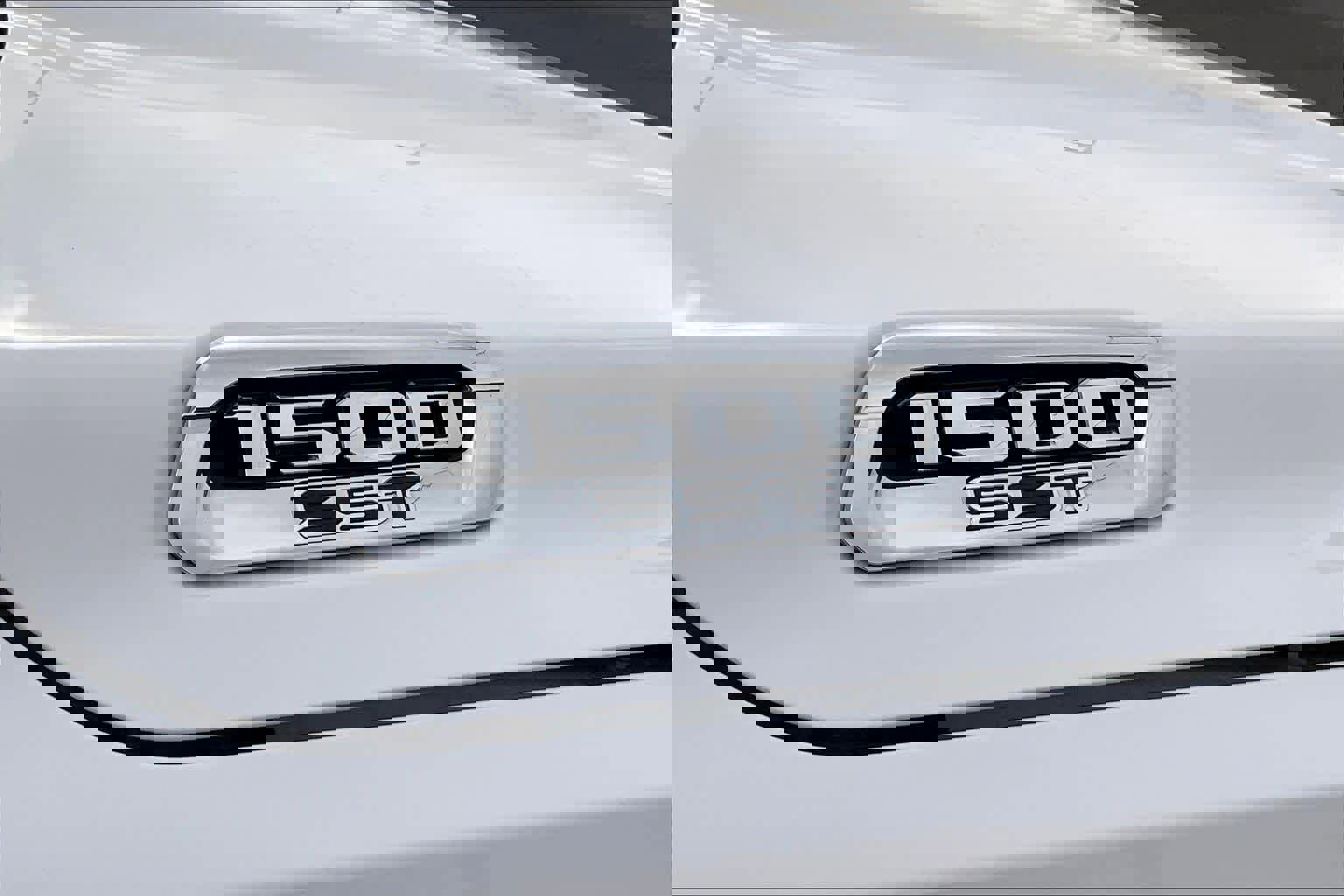 Used 2025 RAM 1500 Laramie w/ Bed Utility Group AWD/4WD image 10