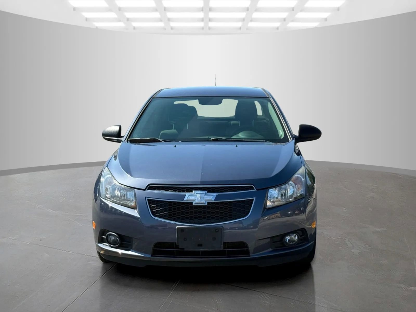 Used 2014 Chevrolet Cruze LS image 10