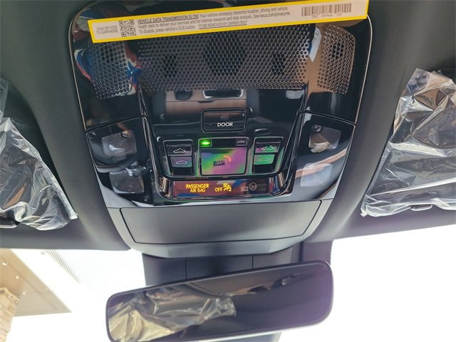 New 2026 Lexus RX 450h 450h+ Premium image 30