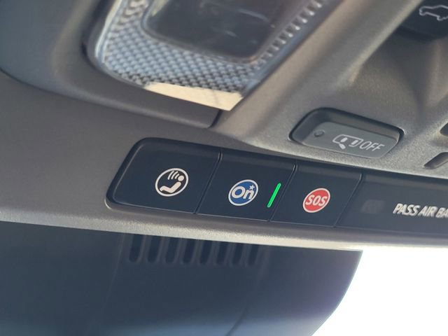 Used 2023 GMC Sierra 1500 Elevation w/ Elevation Premium Package image 24